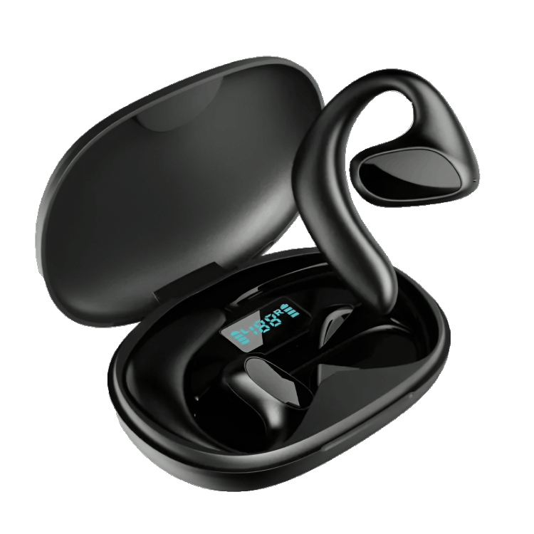 SonaBuds Translating Earbuds